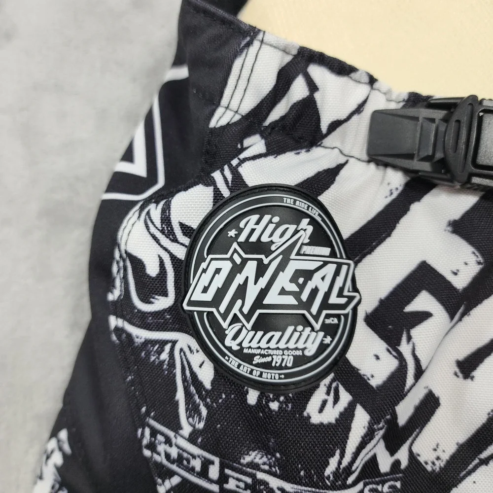 ONeal neal element